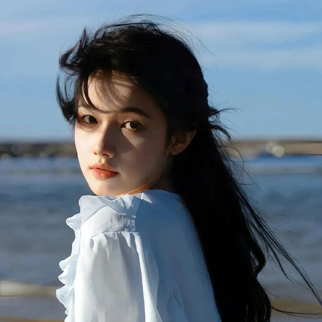 星期五俱乐部15:瞬间与记忆之褪色的爱