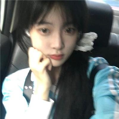 稳健修仙:开局词条劳逸结合