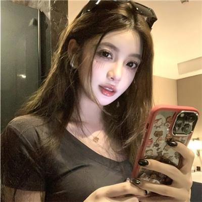 鬼天使