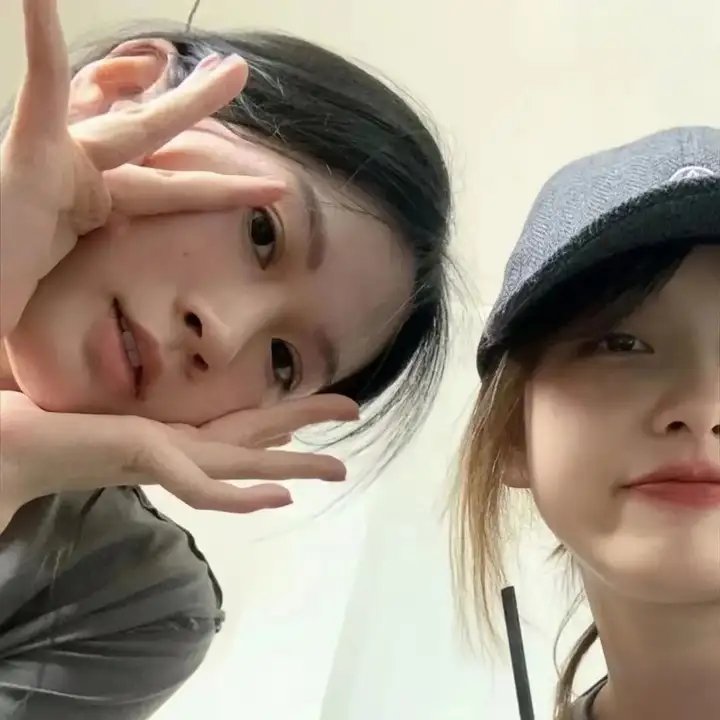 亲爱的厨神大人