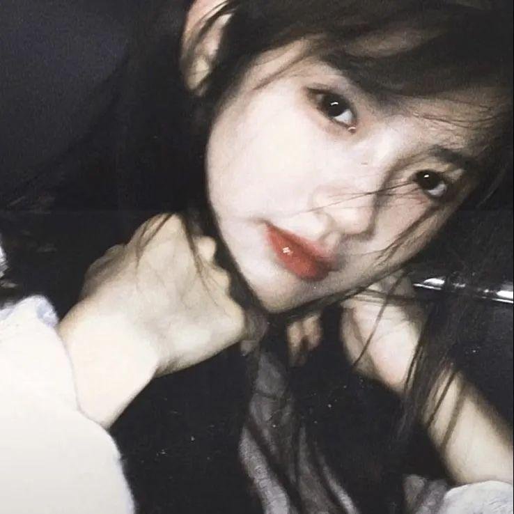 小小伴舞踏歌行