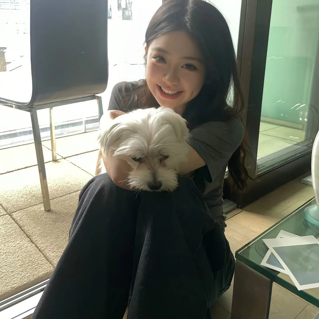 超凡激光:开局击落空间站